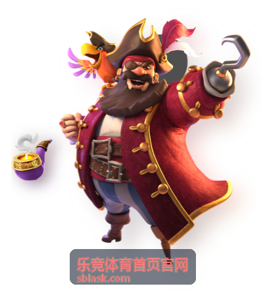 乐竞体育首页官网 电子竞技
