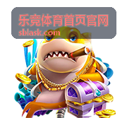 乐竞体育运动社区瑜伽导师李老师